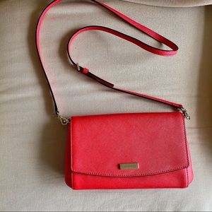 KATE SPADE Shoulder Bag